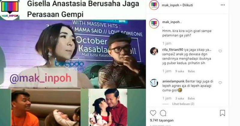 Instagram.com/mak_inpoh