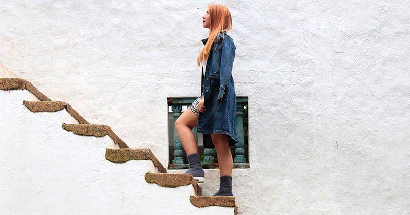 Unsplash/Ruffa Jane Reyes