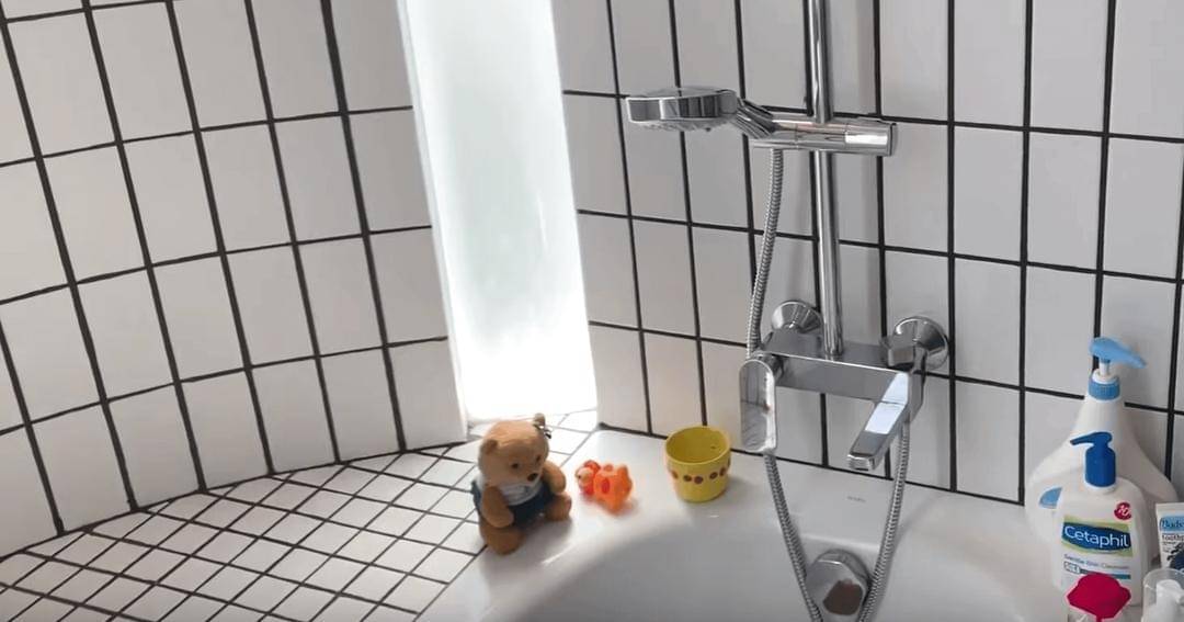 Youtube/Rachel & Niko