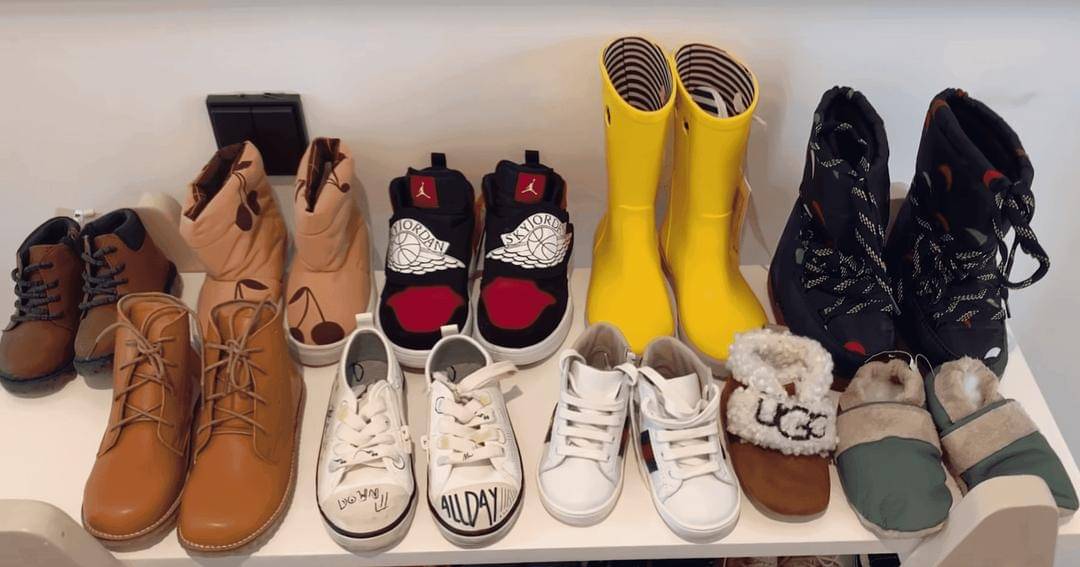 Youtube/Rachel & Niko