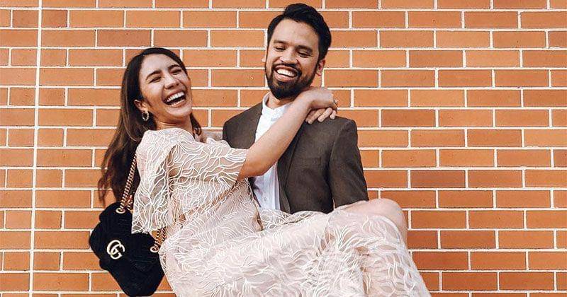 Instagram.com/achasinaga