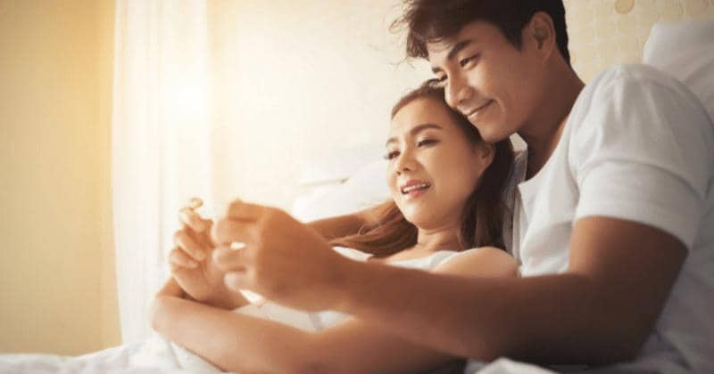 Hamil dengan Satu Ginjal Saja, Akankah Berpengaruh pada Janin?