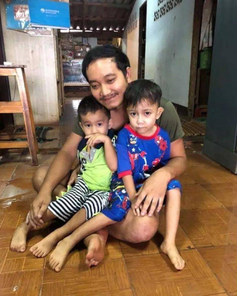 Facebook.com/Kornpat Ae Sukhom