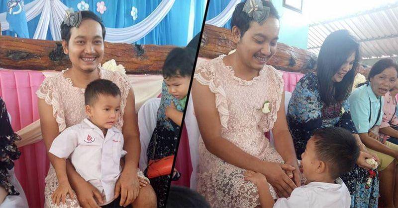 Facebook.com/Kornpat Ae Sukhom