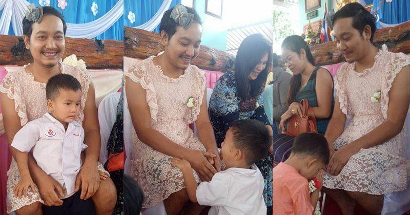 Facebook.com/Kornpat Ae Sukhom