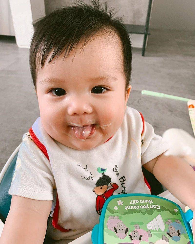 Instagram.com/putrititian