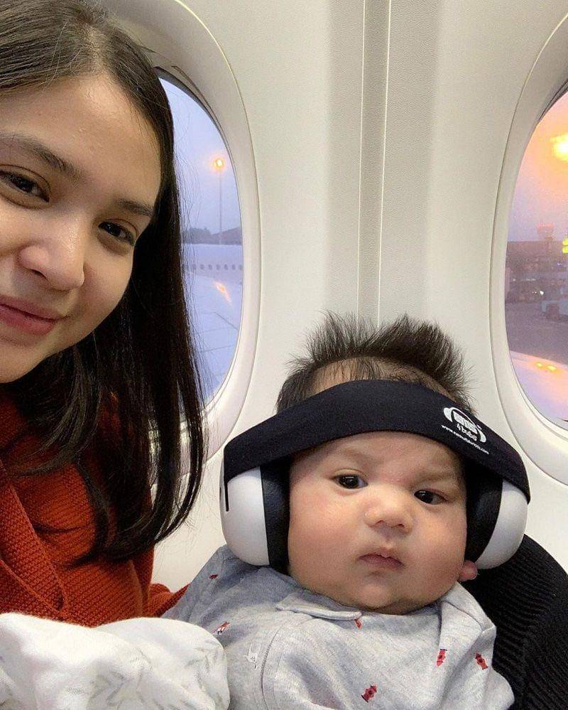 Instagram.com/putrititian