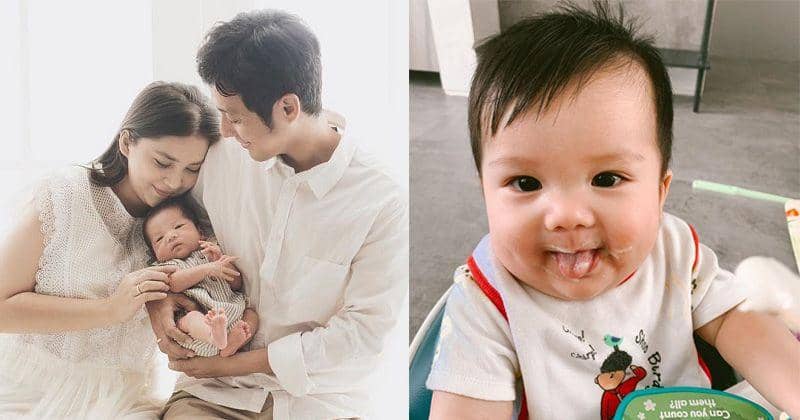 Instagram.com/putrititian