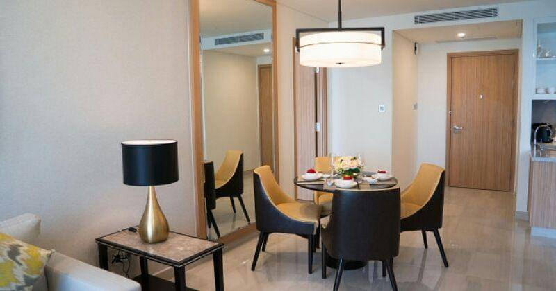 Freepik/katemangostar