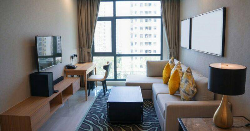 Freepik/katemangostar