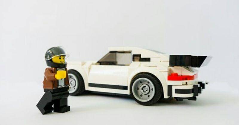 Unplash/Eric & Niklas