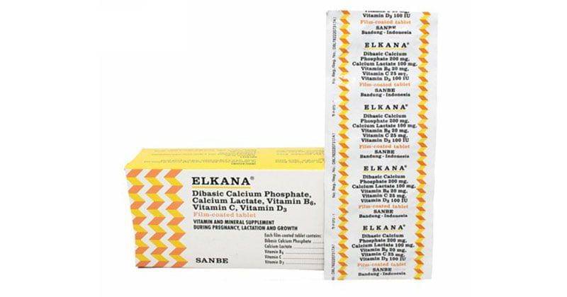 goapotik.com/Apotek Melia