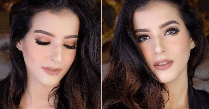 Instagram/tasyafarasya