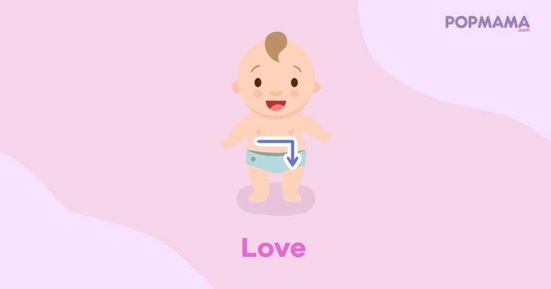 Popmama.com/Astika Alivia 