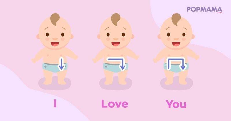 Popmama.com/Astika Alivia 