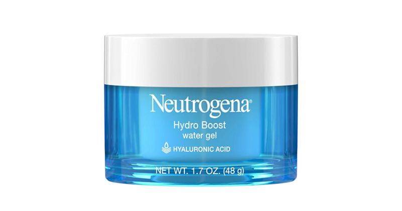 Neutrogena.com