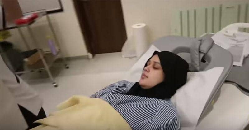 YouTube.com/RogerChika Journey