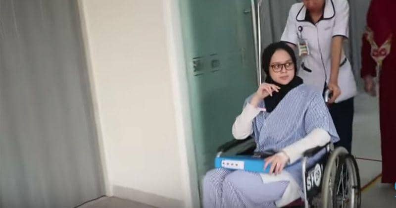 YouTube.com/RogerChika Journey