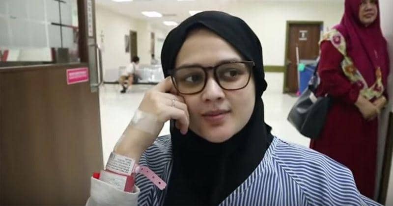 YouTube.com/RogerChika Journey