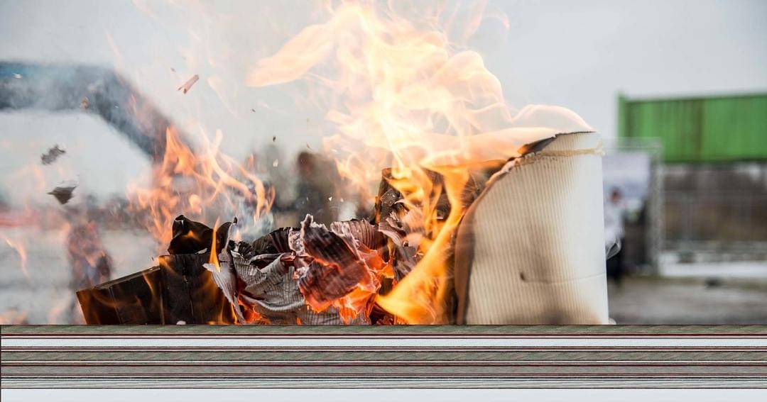 Pixabay/Skitterphoto