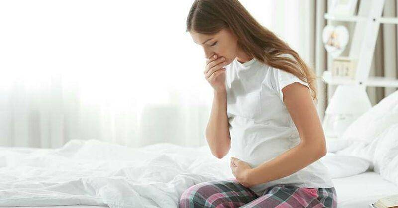 happyfamilyorganics.com