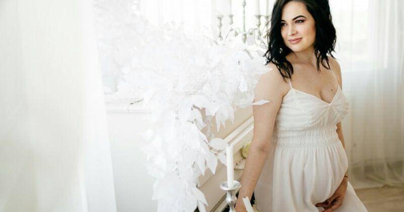 Freepik/bristekjegor