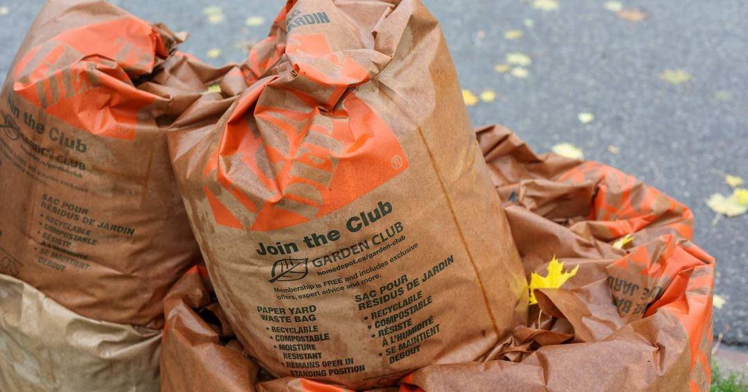 Pixabay/Filmbetrachterin