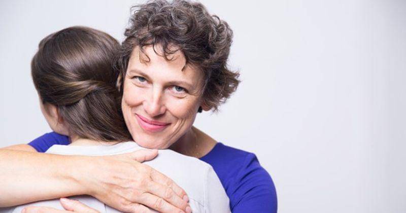 Freepik/katemangostar