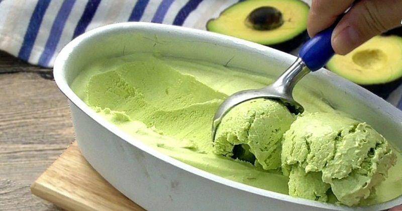 youtube/mykitchen101en