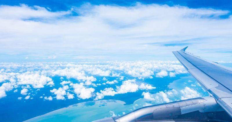 Freepik/lifeforstock