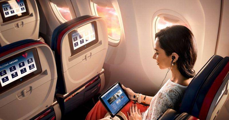 travelindustrywire.com