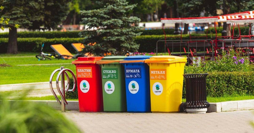 Pexels/Vladislav Vasnetsov