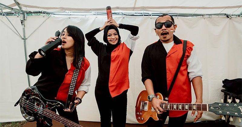 Instagram.com/tantrisyalindri 