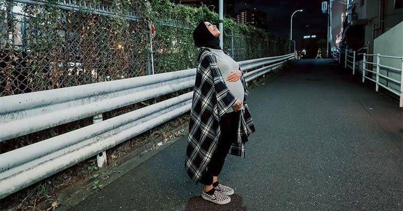 Instagram.com/tantrisyalindri 