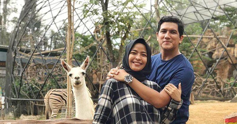 Instagram.com/tantrisyalindri 