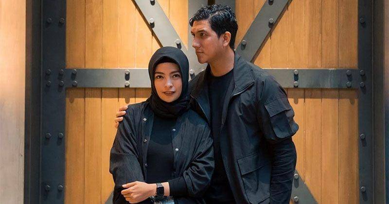 Instagram.com/tantrisyalindri 