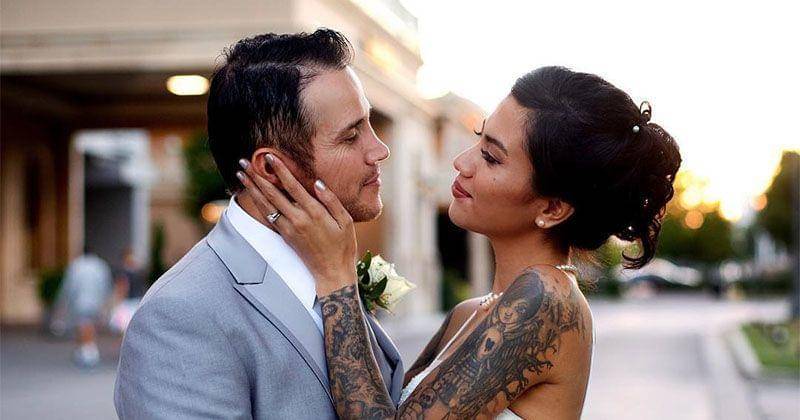 Instagram.com/tigawat