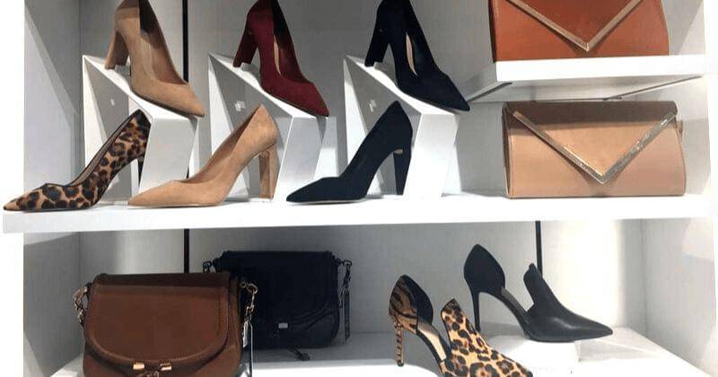 Popmama.com/Onic Metheany