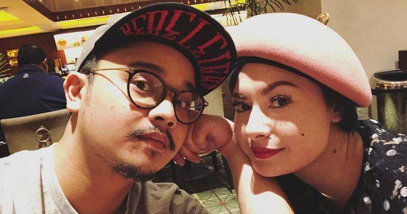 Instagram.com/derbyromero