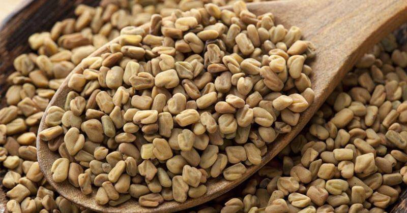 medicalnewstoday.com