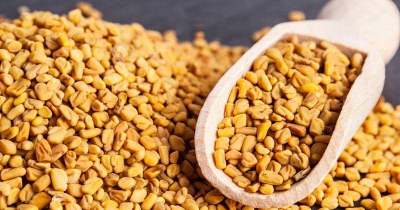 nutraingredients.com