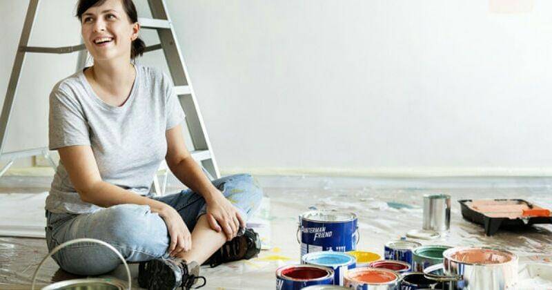 Freepik/Rawpixel.com