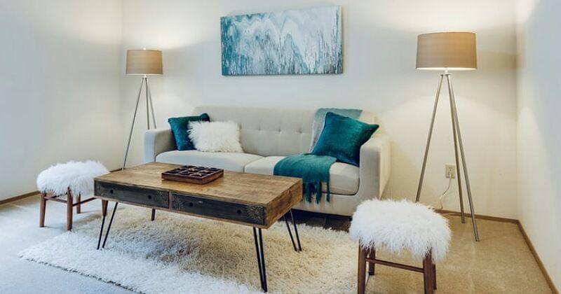 Unplash/Francesca Tosolini