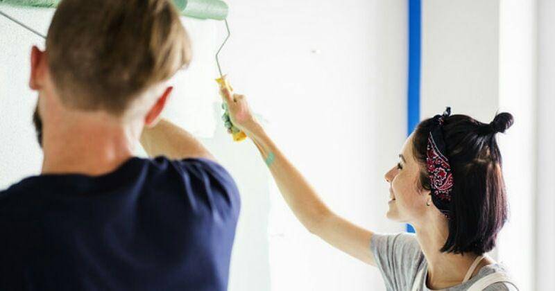 Freepik/Rawpixel.com