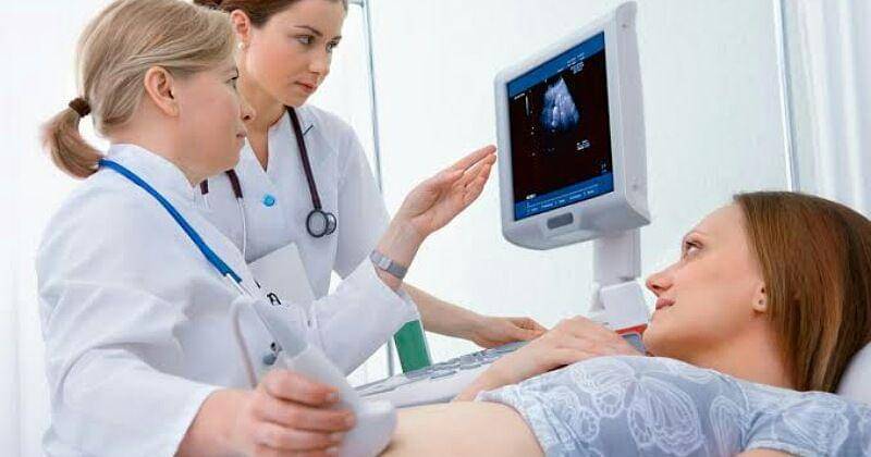 Consideringadoption.com