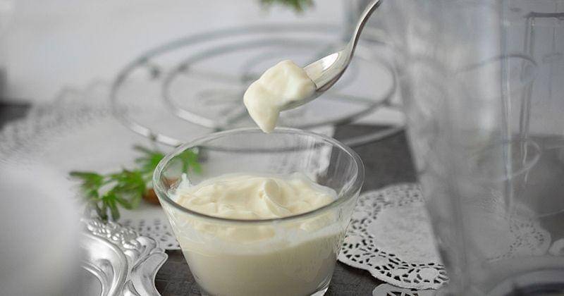 Unsplash/Sara Cervera