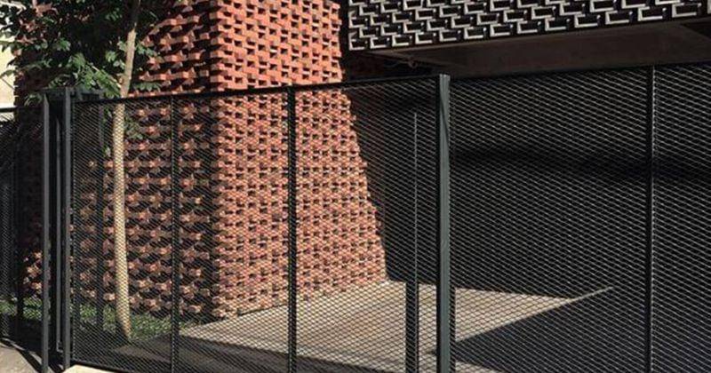 Instagram/wiyoganurdiansyah