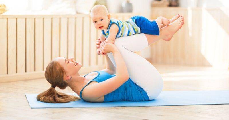 freedesignfile/starder