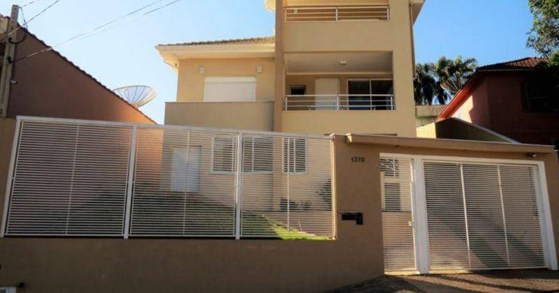 Barbaraorianiarquiteta.webnode.com