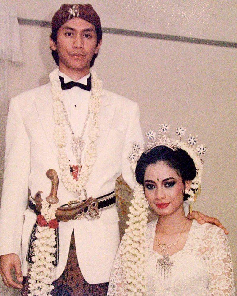 Instagram.com/addiems999